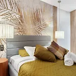 Superb 3-bedroom Flat Near The Moulin Rouge And Montmartre Appartement *