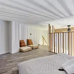 Superb 3-bedroom Flat Near The Moulin Rouge And Montmartre Appartement Paris
