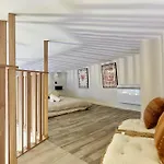 Superb 3-bedroom Flat Near The Moulin Rouge And Montmartre Appartement *